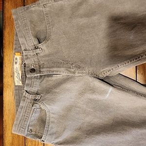 Huntington Beach club  men jeans